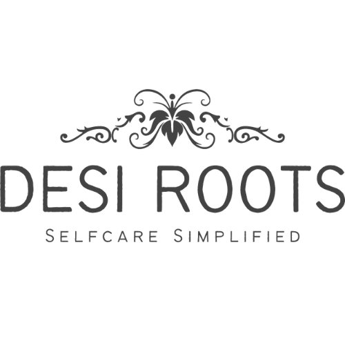 Desi-roots-Logo-1