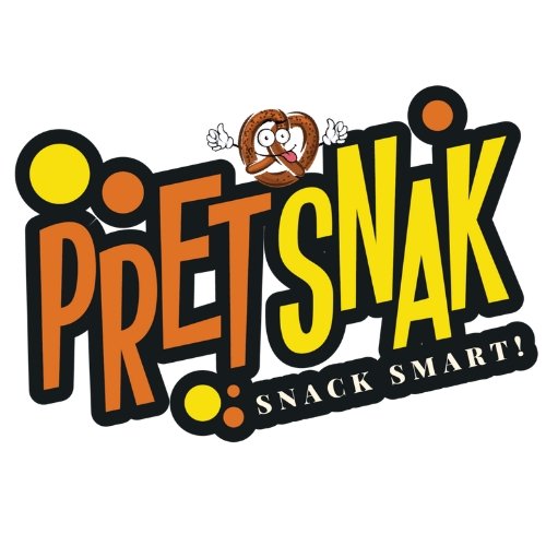 Pretsnak-Logo-01-1-1536x1040
