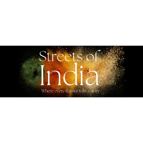STREETS-OF-INDIA-LOGO-17-4-23