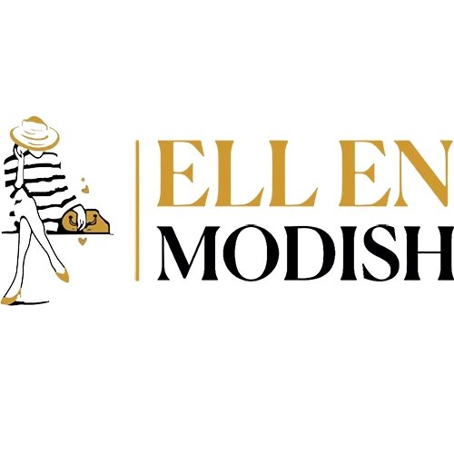 ellenmodish