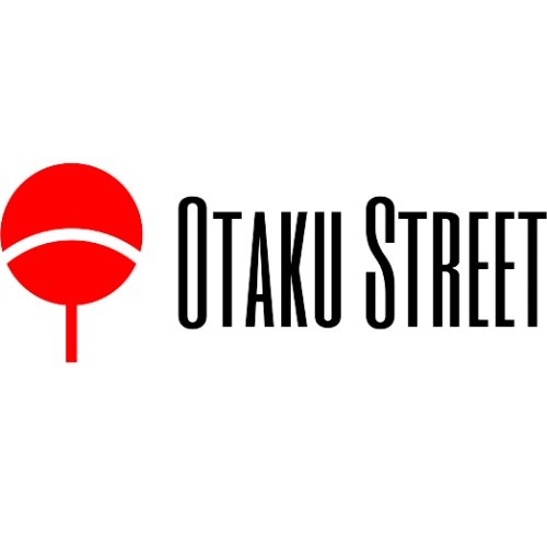 otaku-logo