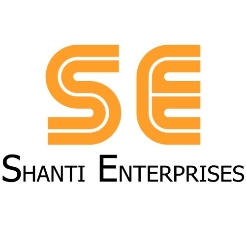 shanti-enterprises-Logo-1536x864