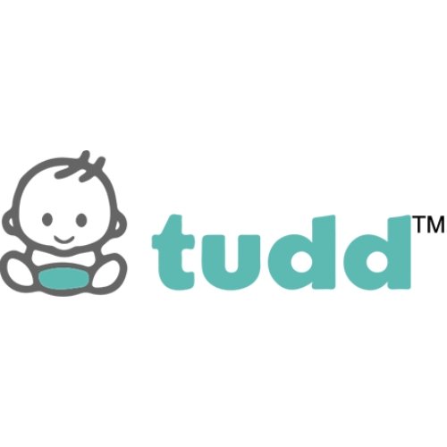 tudd