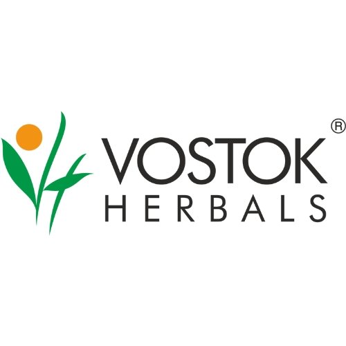 vostok-herbals-1536x566
