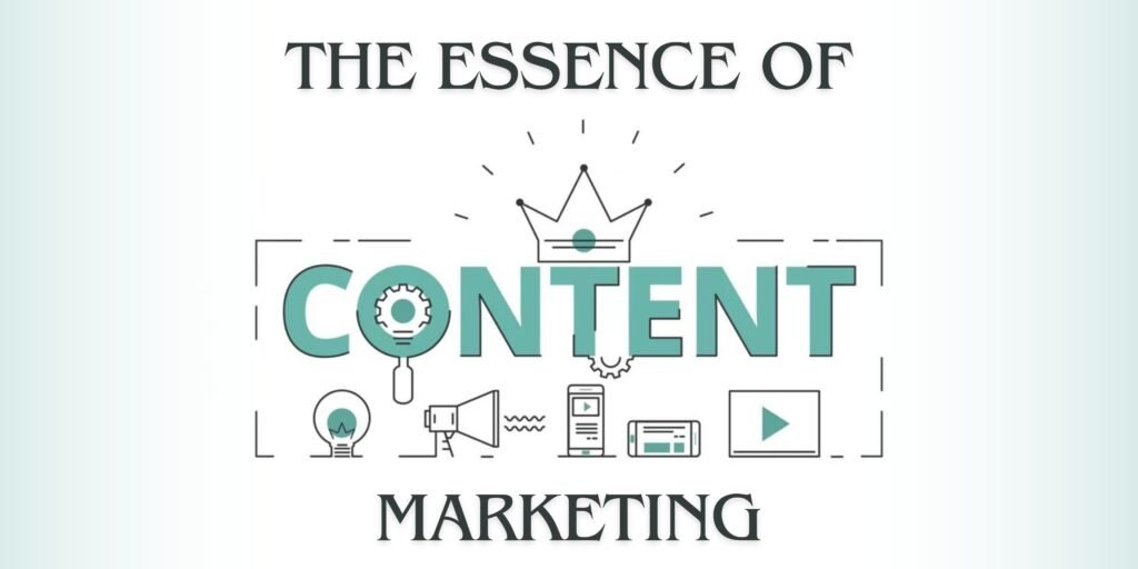content marketing services in Delhi