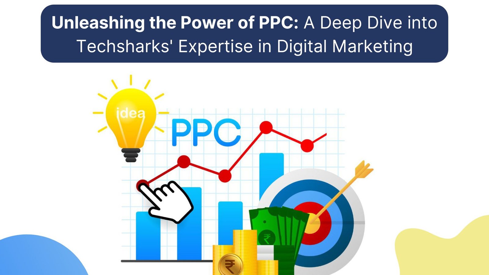 PPC in digital Marketing