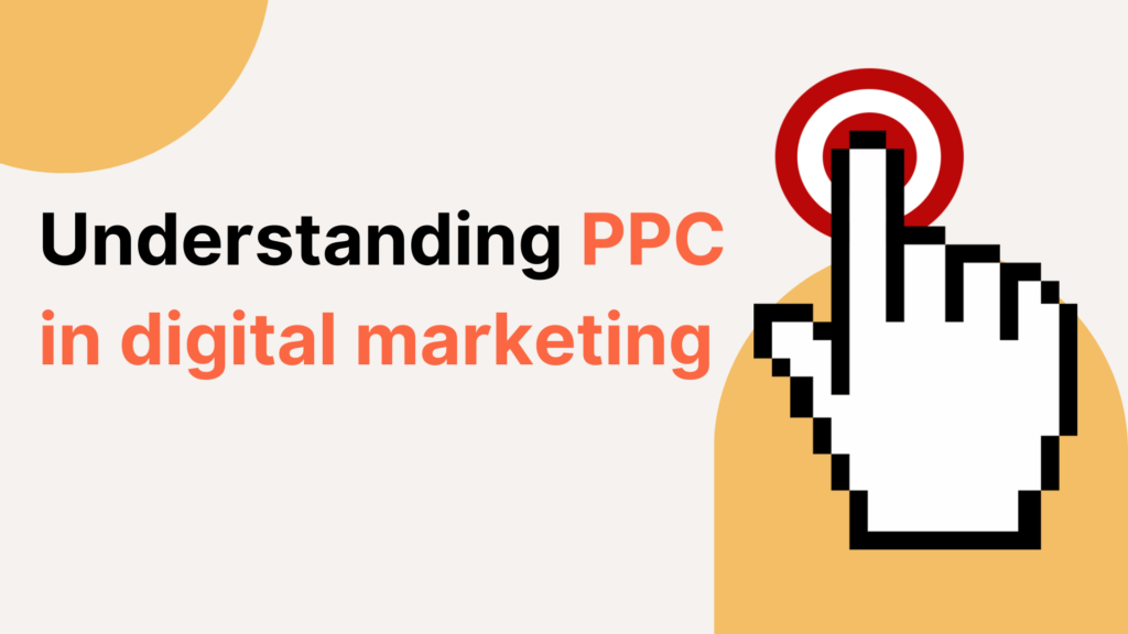 ppc Services in india