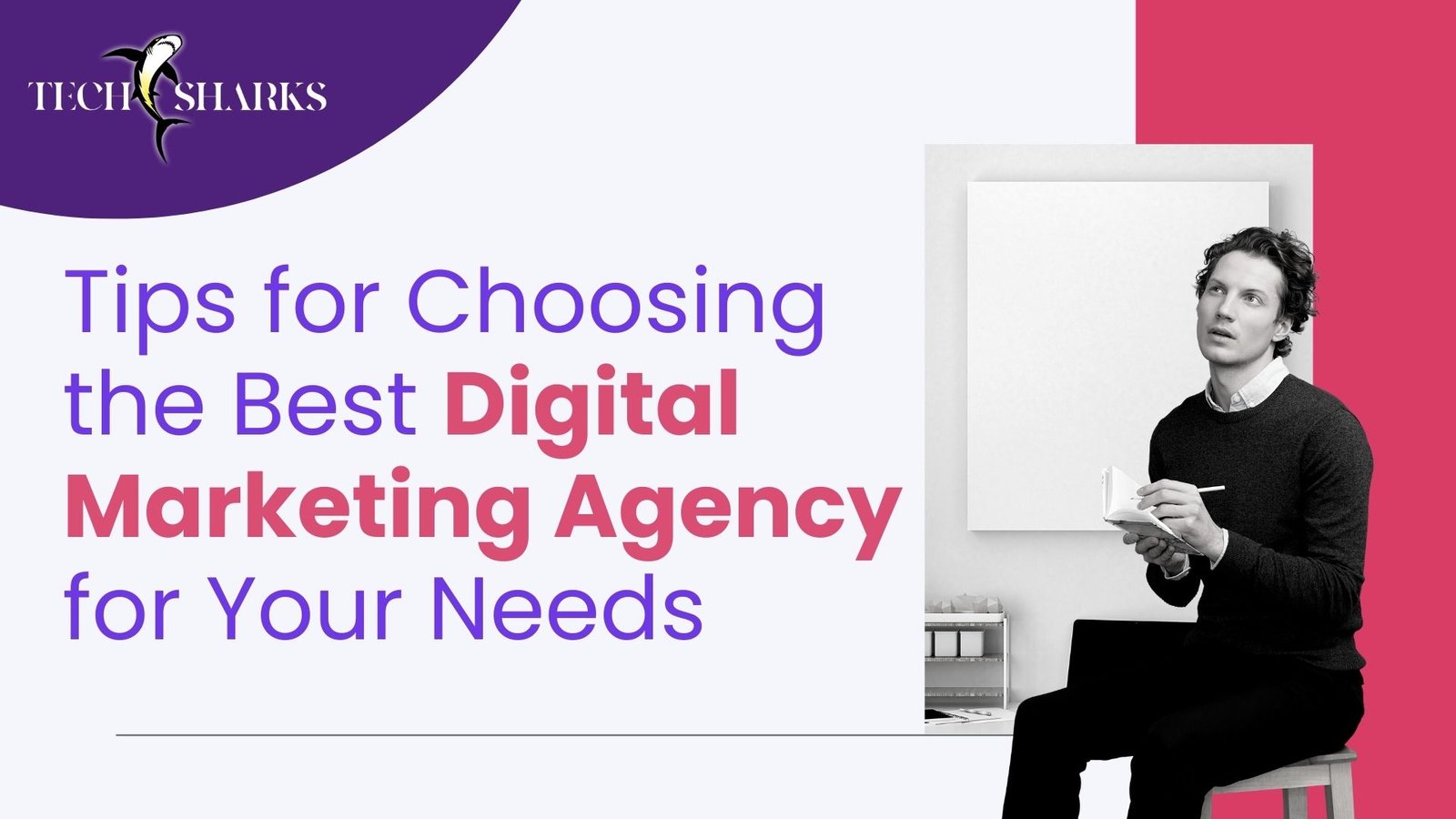 how to choose digital marketing agency