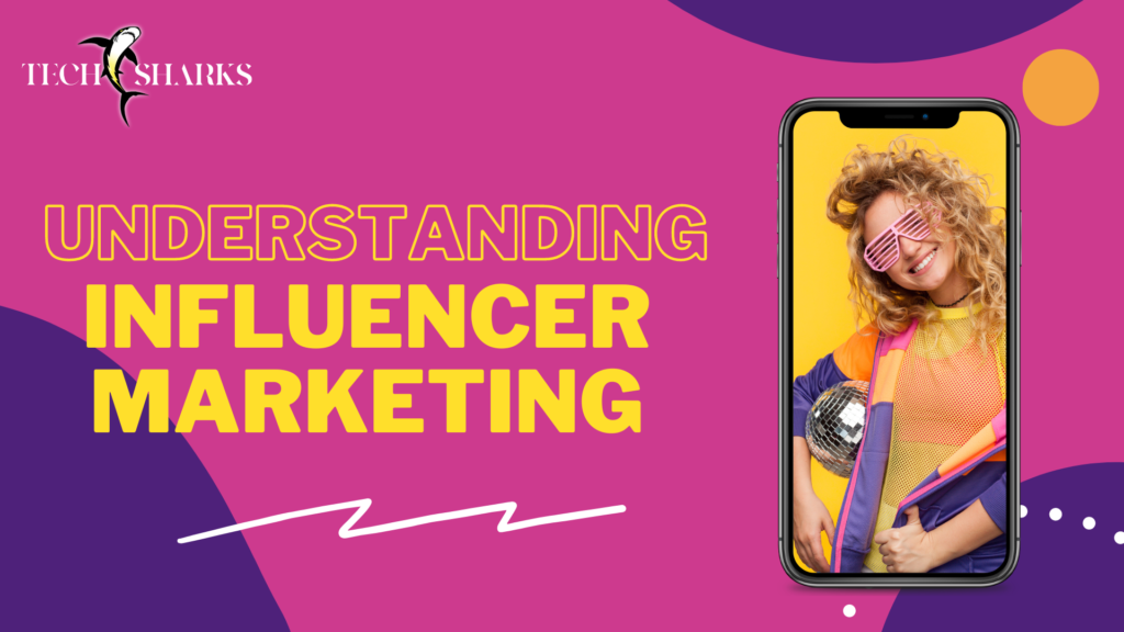 Best influencer marketing agency delhi