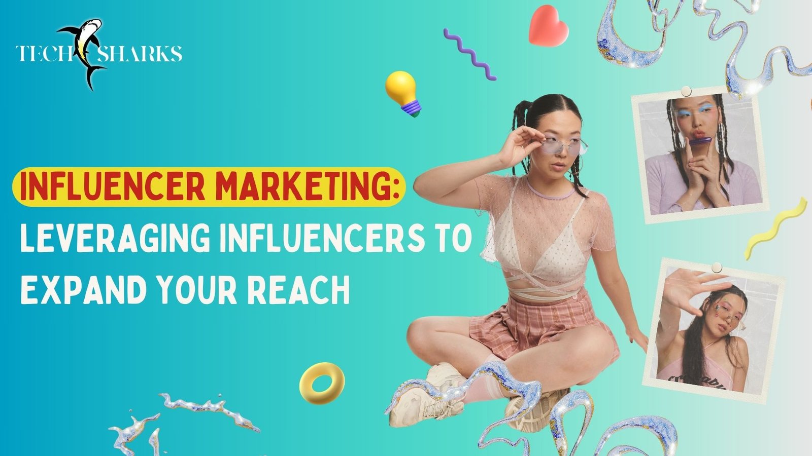 top influencer marketing agency in india
