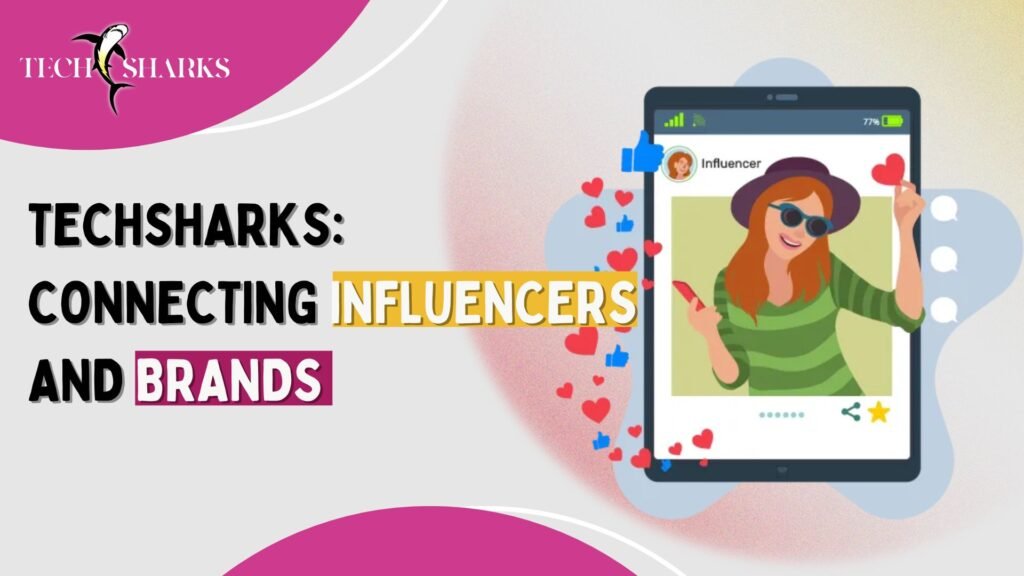 influencer marketing agency in india