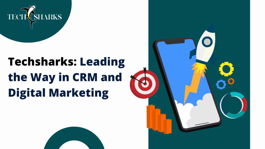 crm development company