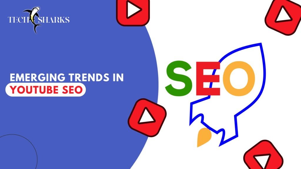 YouTube SEO Services in Delhi