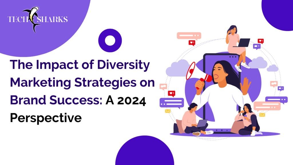 diversity marketing strategy