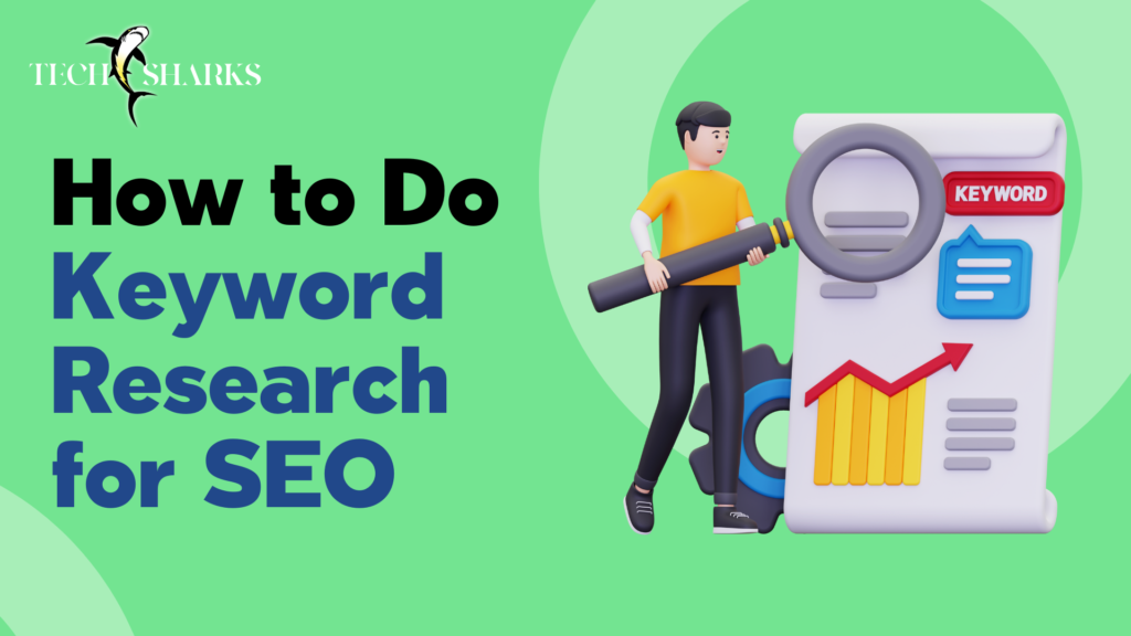 Keyword Research