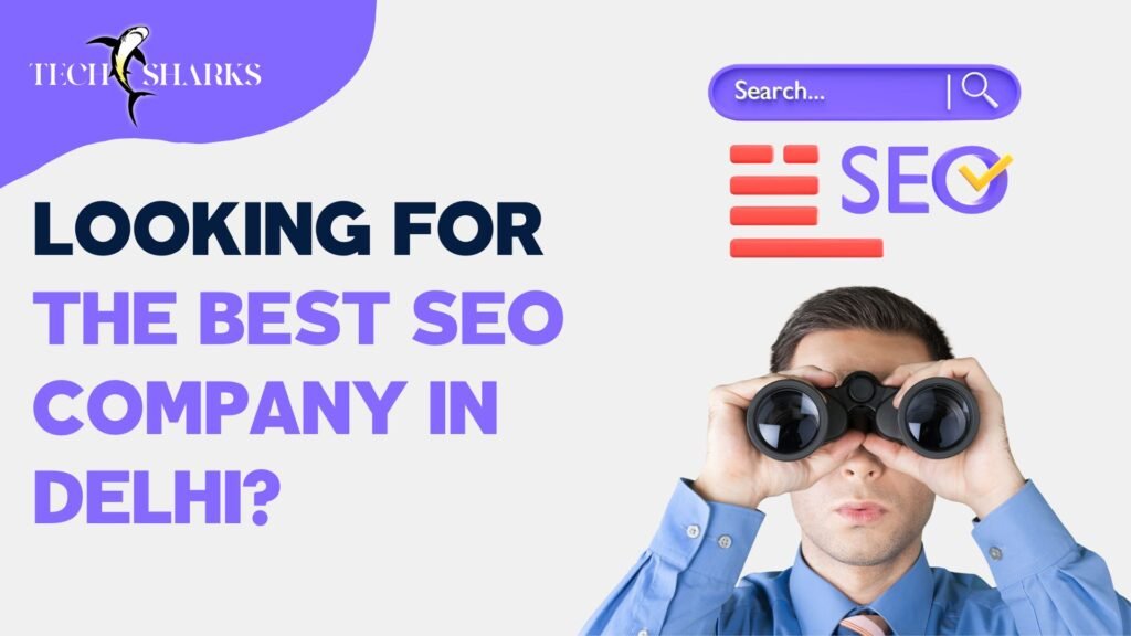 SEO Company