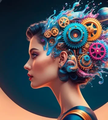 gallery-page-img-2 gallery-page-img-2