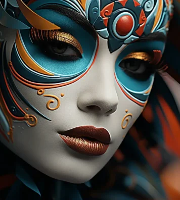 gallery-page-img-8 gallery-page-img-8