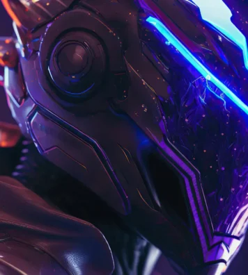 gallery-page-img-9 gallery-page-img-9