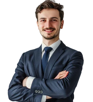 img-team-4 img-team-4