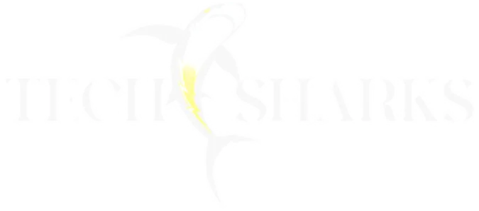 techsharks