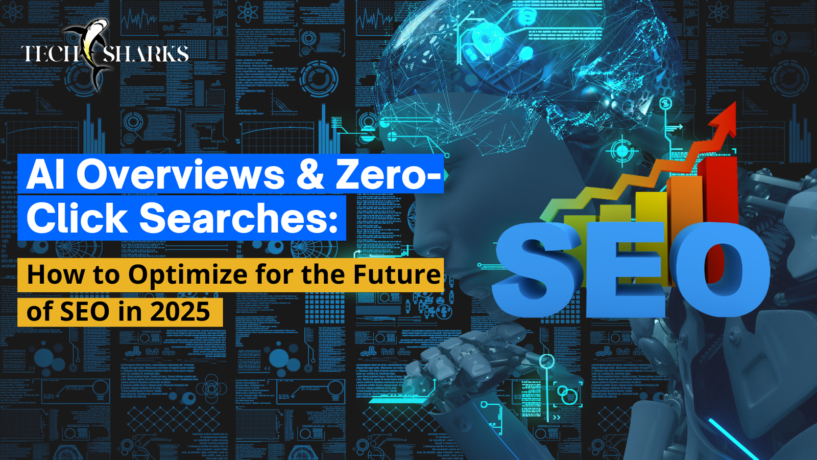 Future of SEO