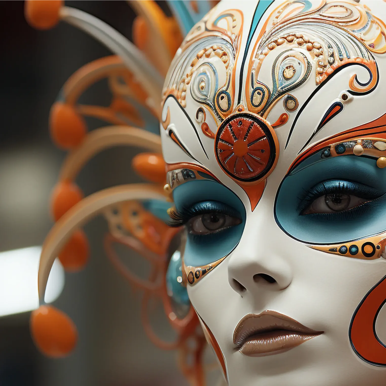 img-box-2-3 img-box-2-3