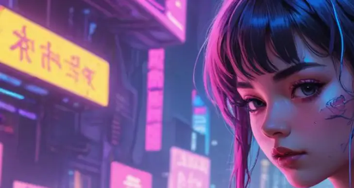 img-box-3-1 img-box-3-1