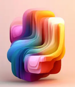 service-h4-1 service-h4-1