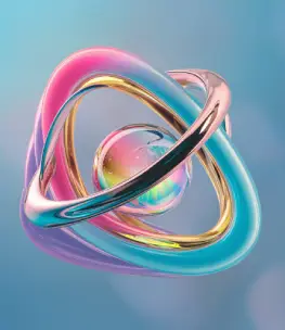 service-h4-2 service-h4-2