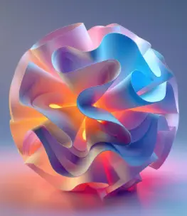 service-h4-3 service-h4-3