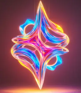 service-h4-4 service-h4-4