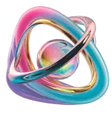 service-ovl-h4-2 service-ovl-h4-2