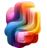 service-ovl-h4-4 service-ovl-h4-4