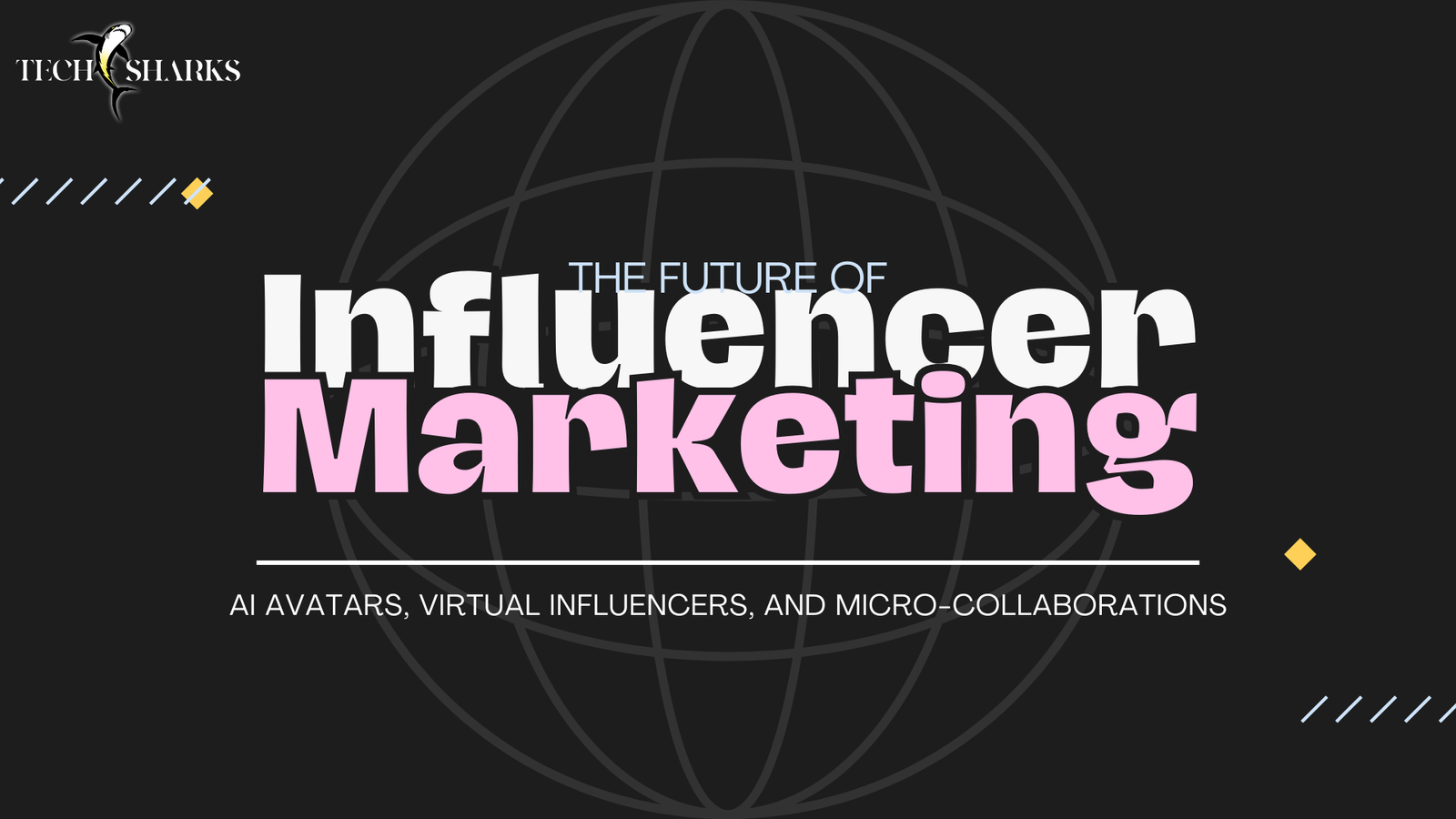 influencer marketing trends