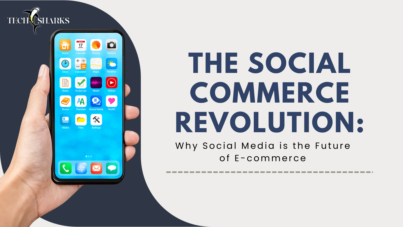 social commerce