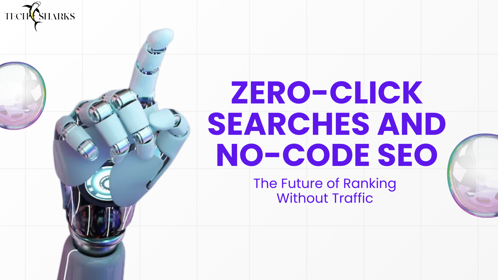 zero-click searches