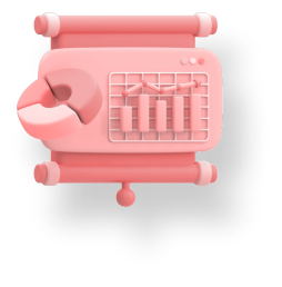 img-service3 img-service3