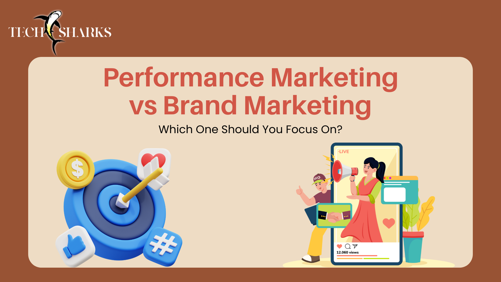 performance marketing strategies