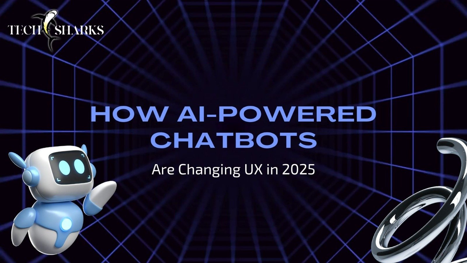 AI chatbots user experience