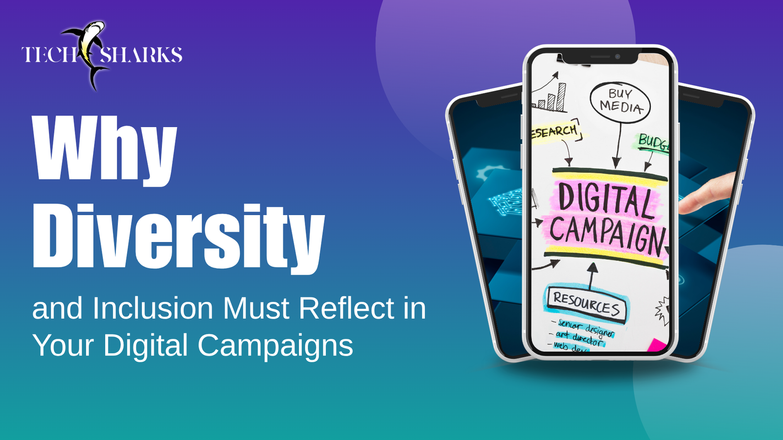 inclusive digital marketing